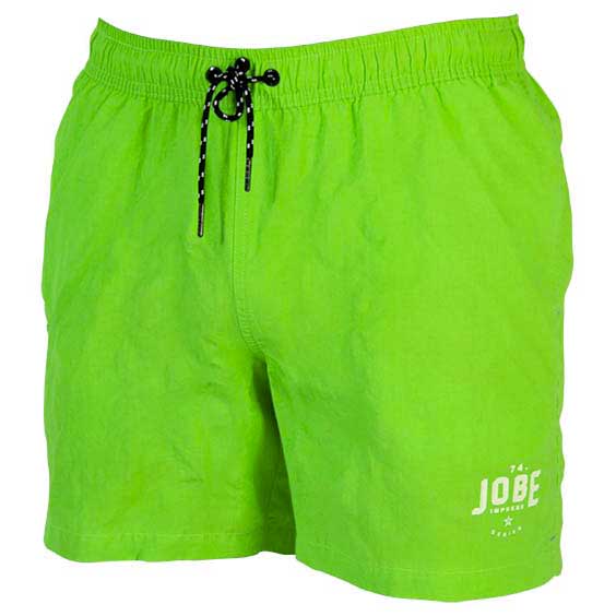 jobe-swimming-shorts
