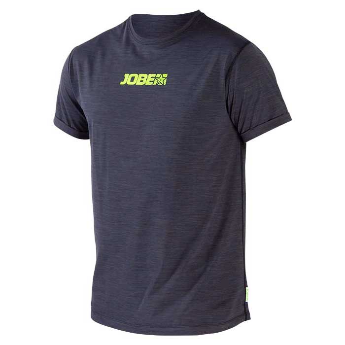 jobe-lf-short-sleeve-t-shirt