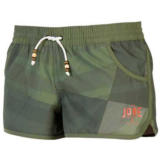 jobe-pantalones-cortos-impress-boardshorts