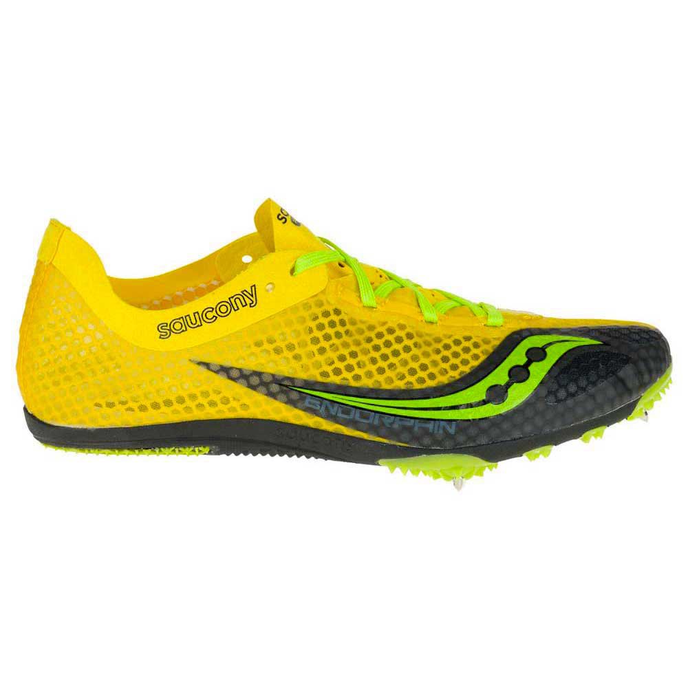 saucony-endorphin-trail-running-shoes