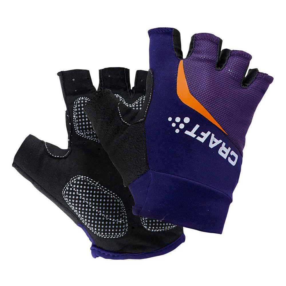 craft-classic-1-gloves