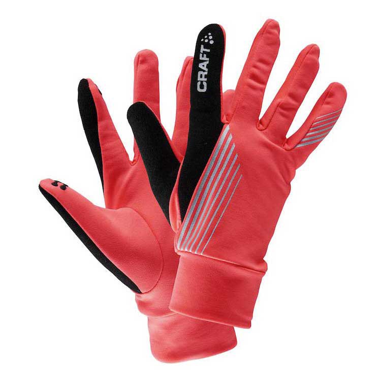craft-gants-longs-brilliant-thermique