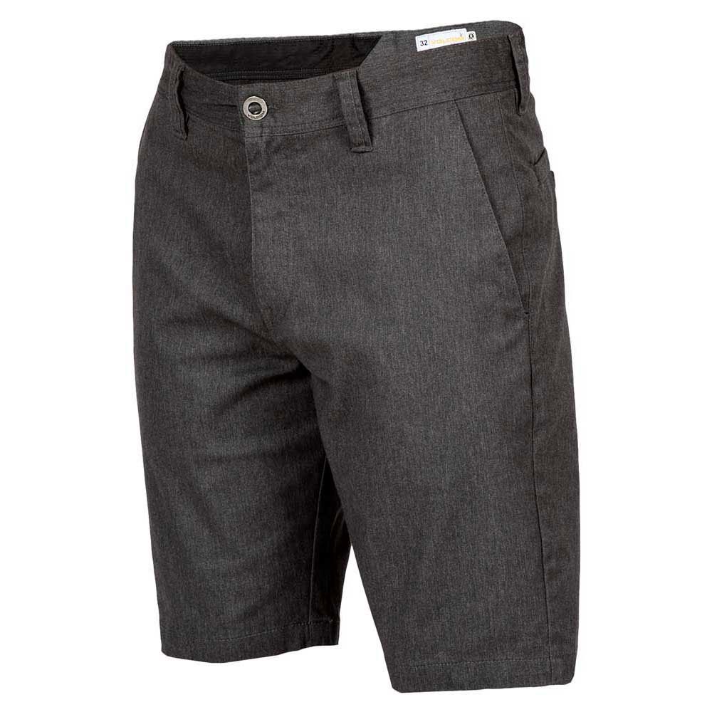 volcom-shorts-pantalons-frickin-modern-strech