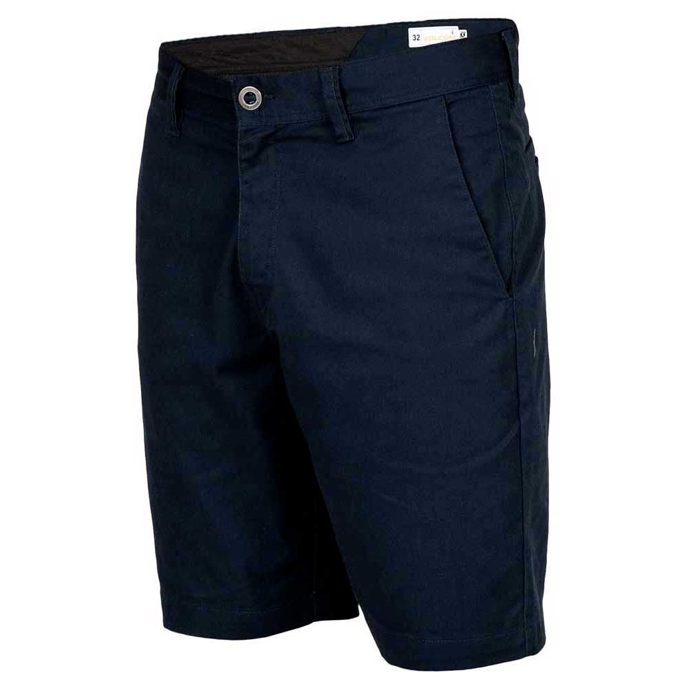 volcom-pantalones-cortos-frickin-modern-strech