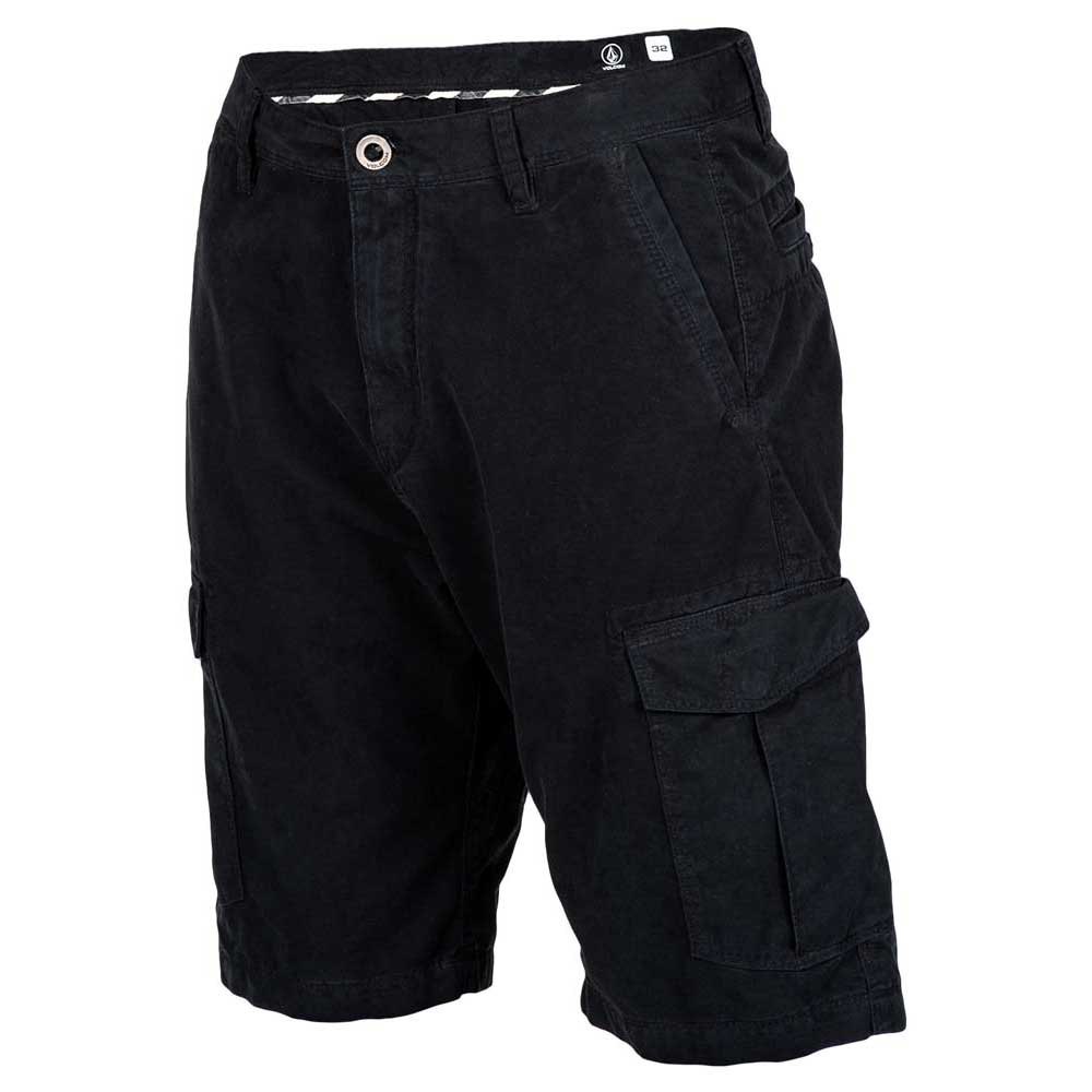 volcom-miter-cargo-pantalones-cortos