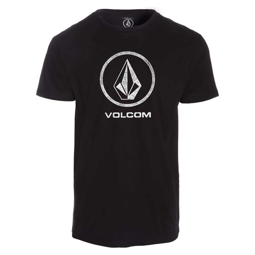 volcom-fade-stone-bsc-ss-short-sleeve-t-shirt