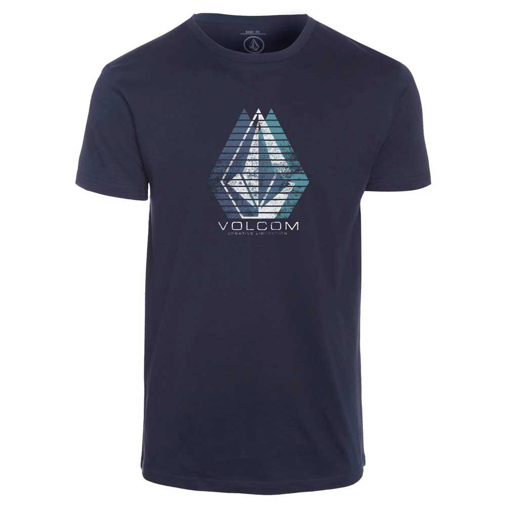 volcom-minor-bsc-ss-short-sleeve-t-shirt