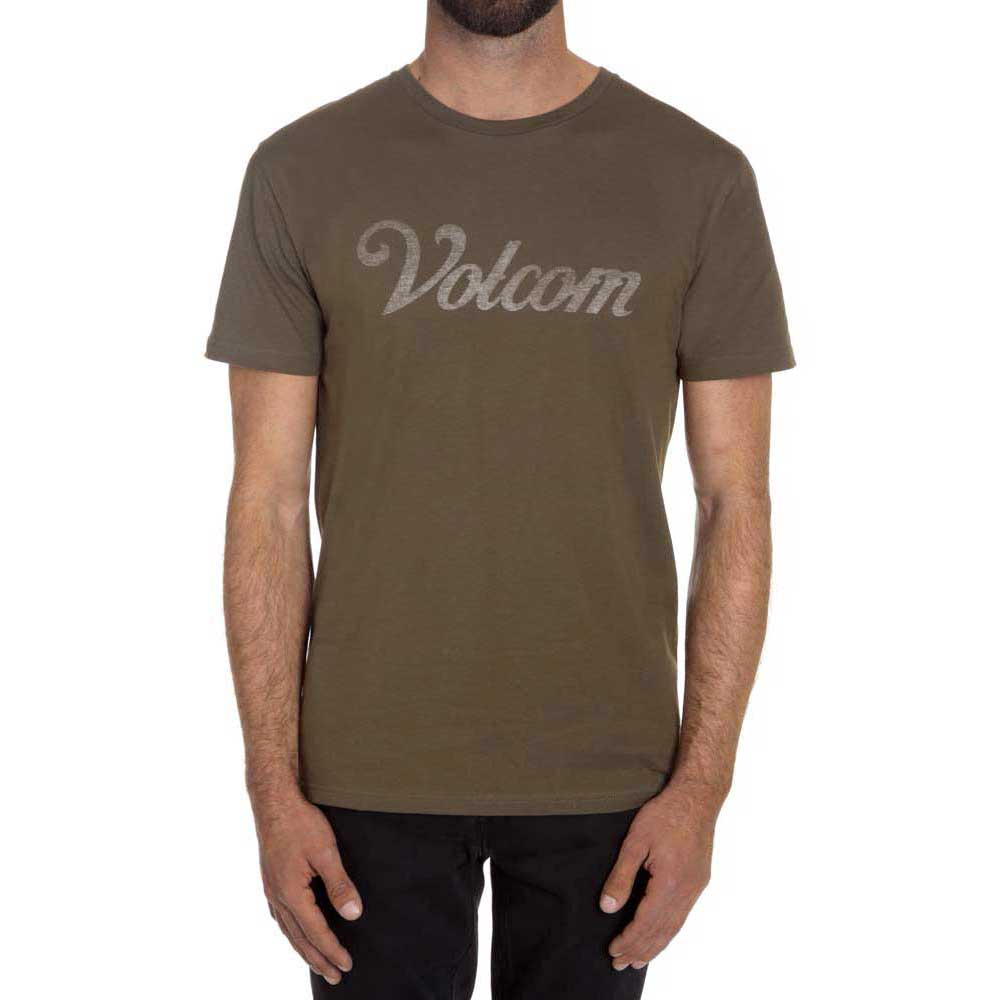 volcom-cycle-bsc-ss-short-sleeve-t-shirt