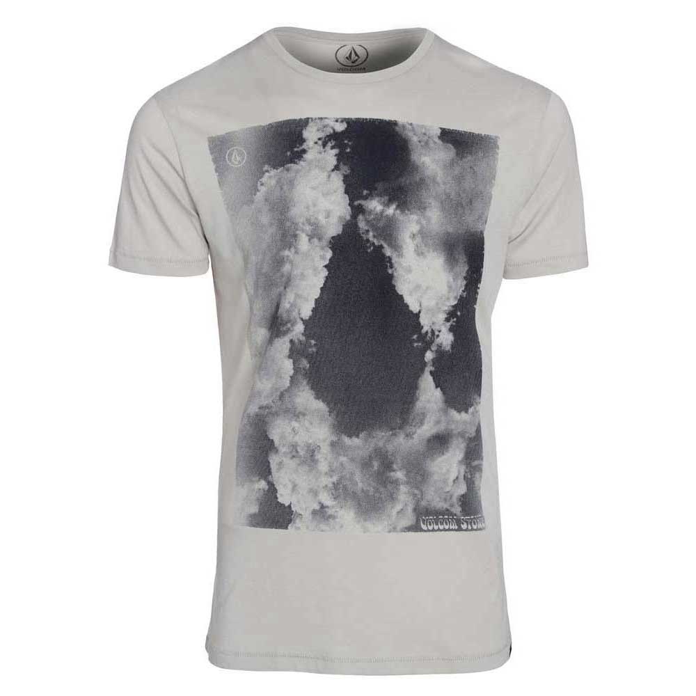 volcom-cloud-stone-lw-ss-short-sleeve-t-shirt