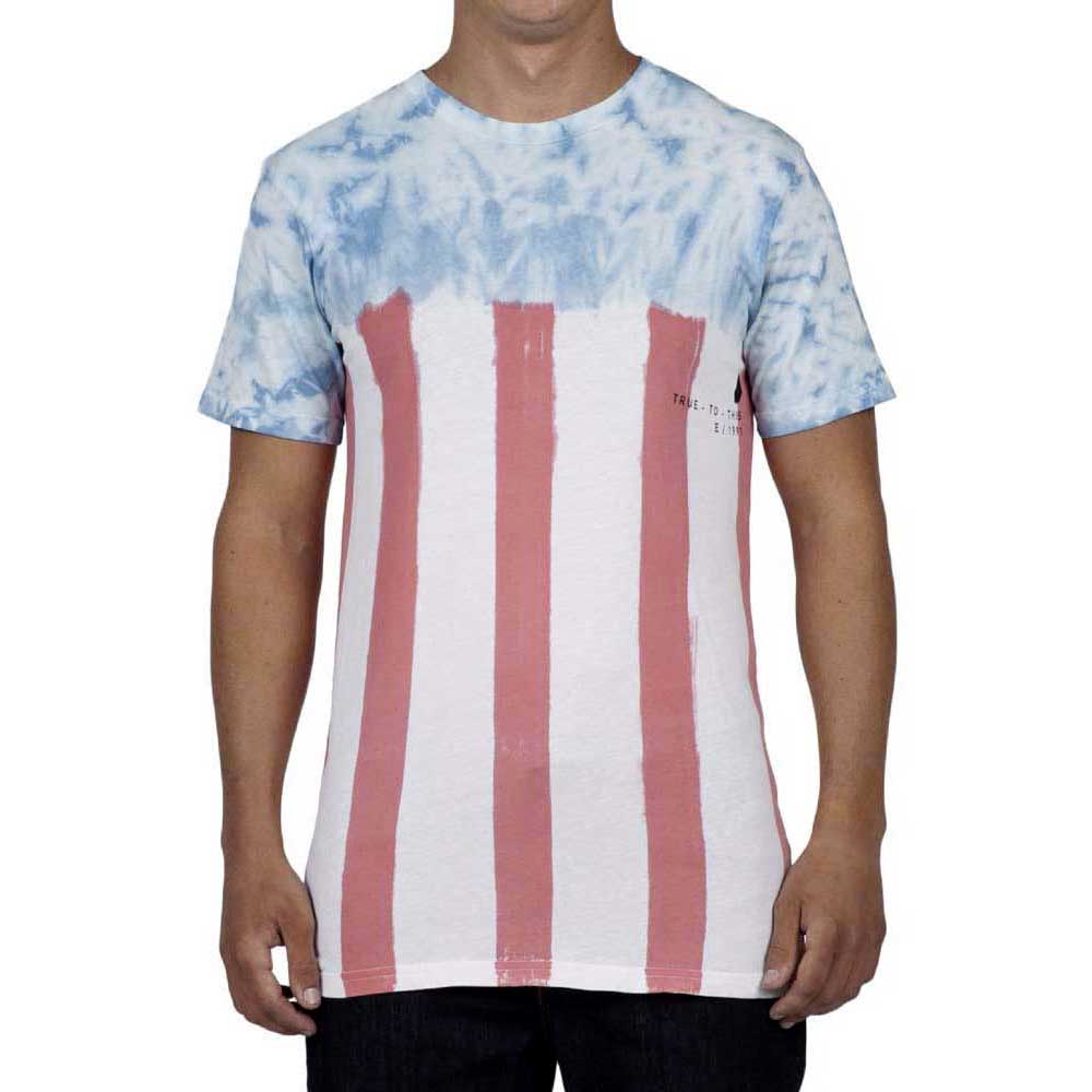 volcom-4th-stripe-ss-short-sleeve-t-shirt