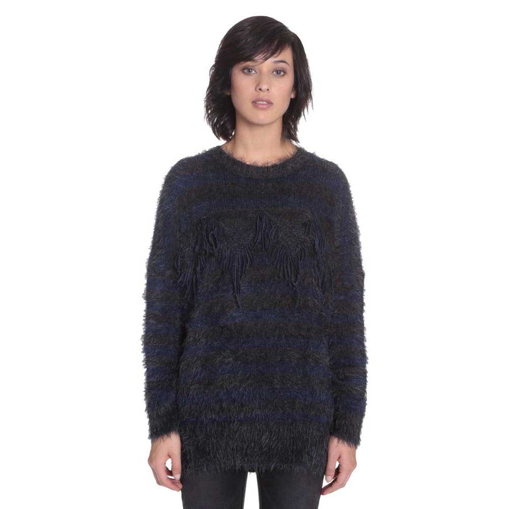 volcom-stratic-sweater