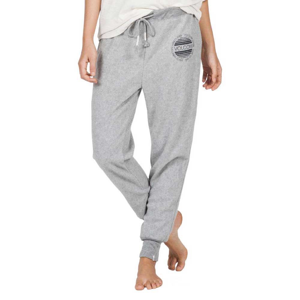 volcom-lived-in-fleece-pant