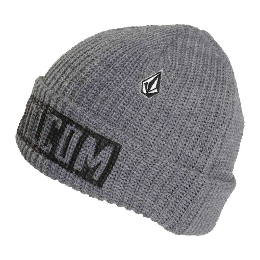 volcom-trenches