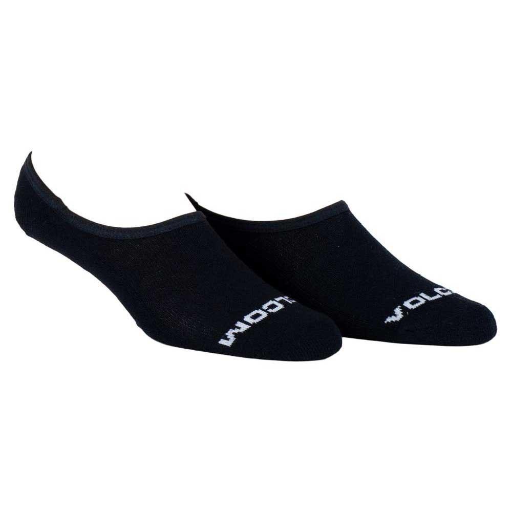 volcom-hyde-socks