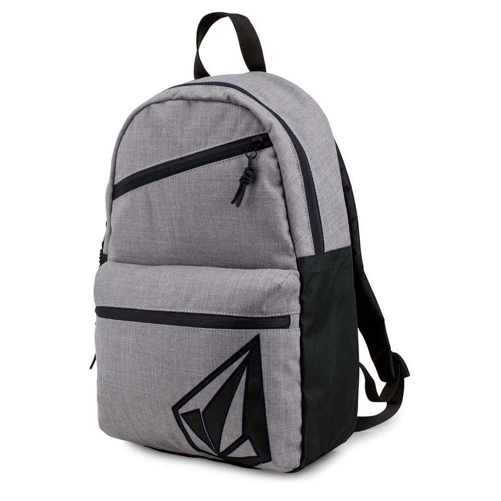 volcom-academy-backpack