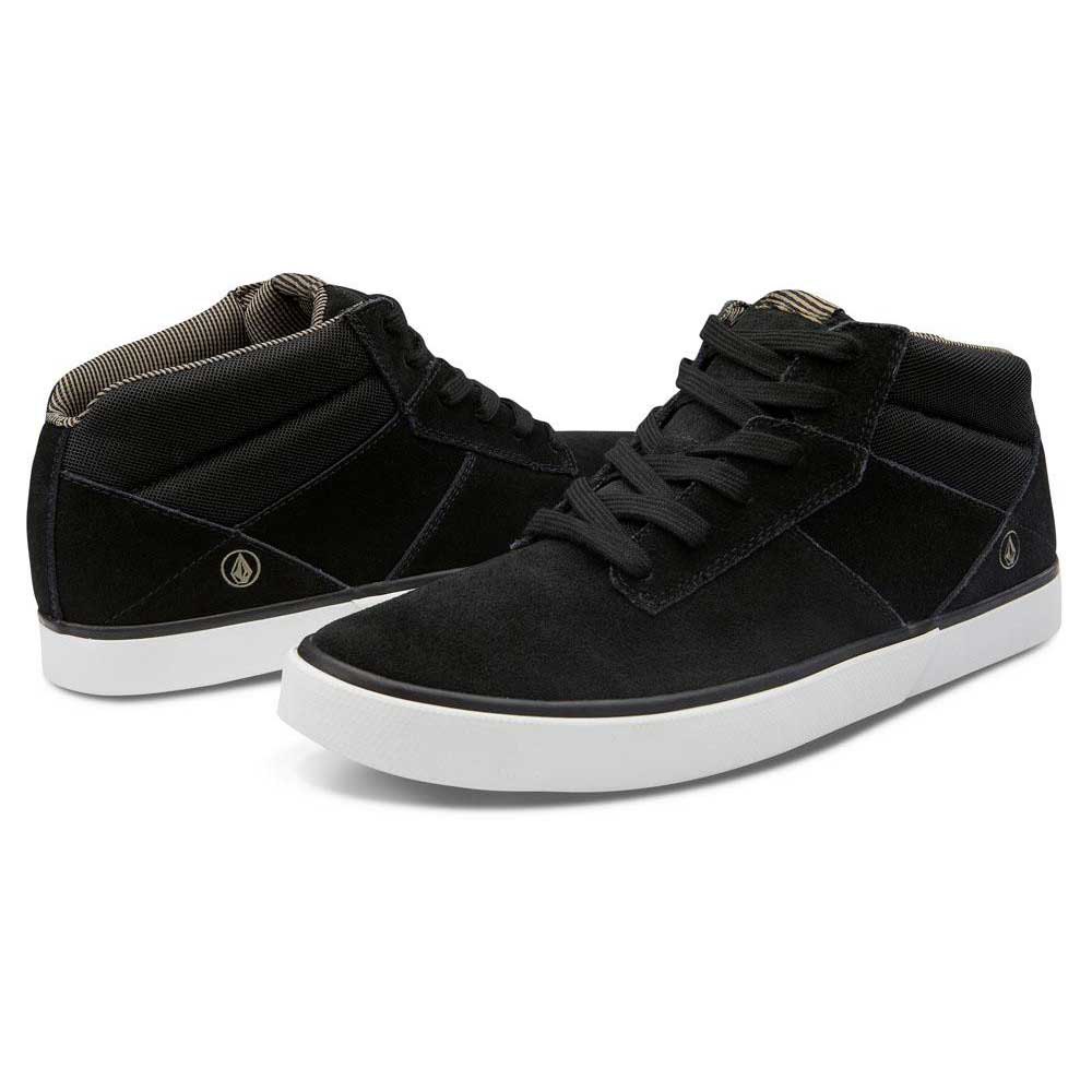volcom-grimm-mid-2-trainers