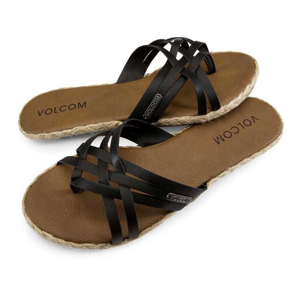 volcom-tongs-check-in
