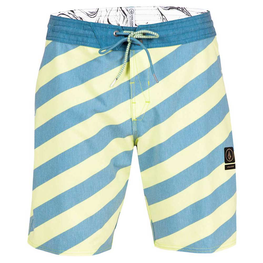 volcom-stripey-slinger-swimming-shorts