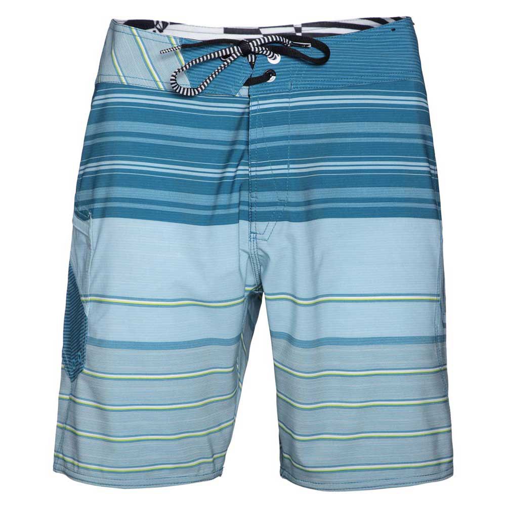 volcom-lido-liner-18-in-swimming-shorts