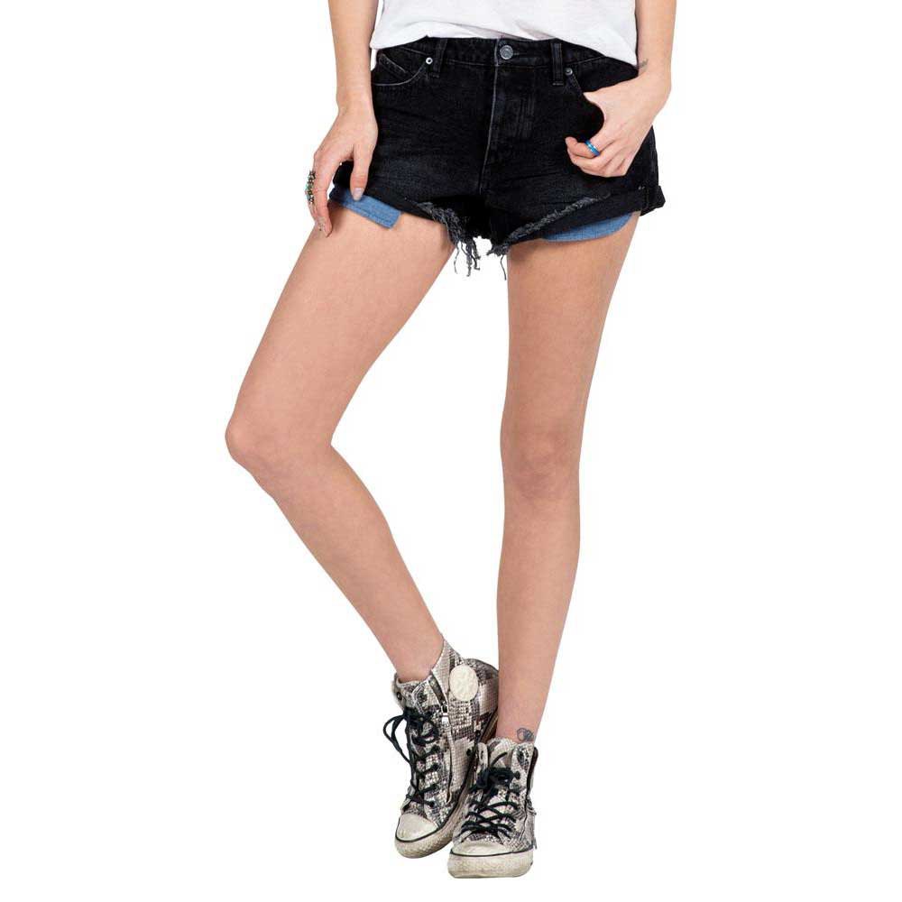 volcom-stoned-rolled-short-pants