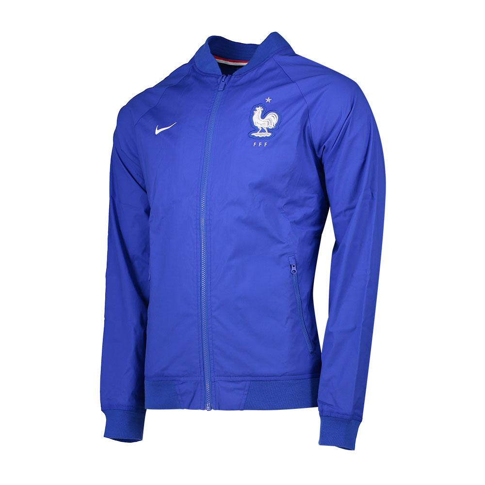 nike-frankrijk-authentic-varsity-2016-jacket