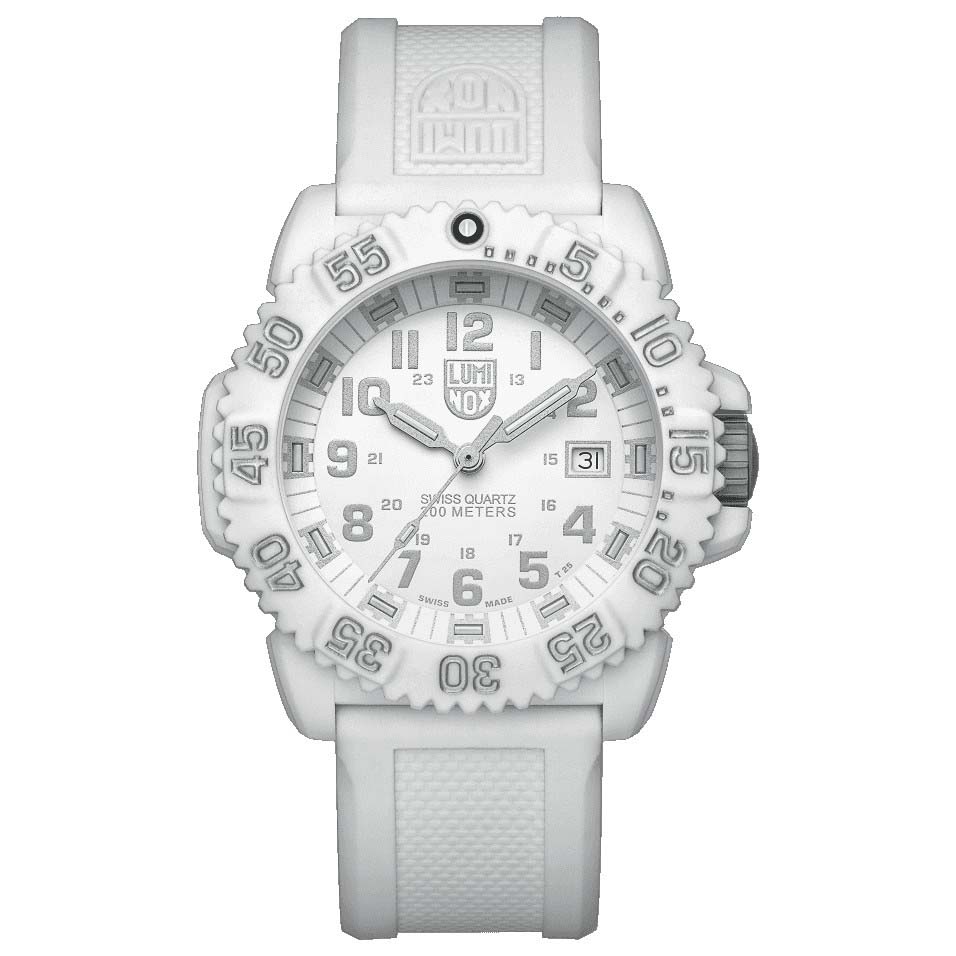 luminox-navy-seal-colormark-3057-watch