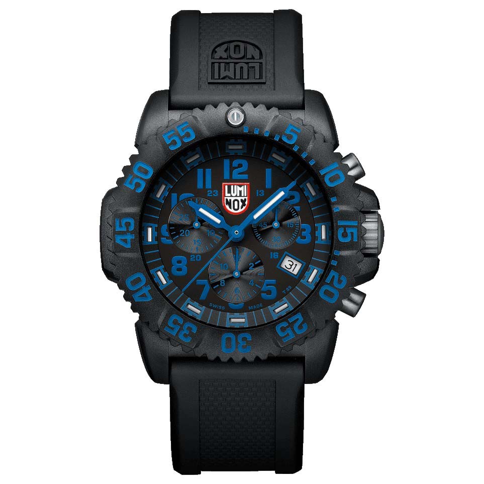 luminox-navy-seal-colormark-chrono-3083-watch