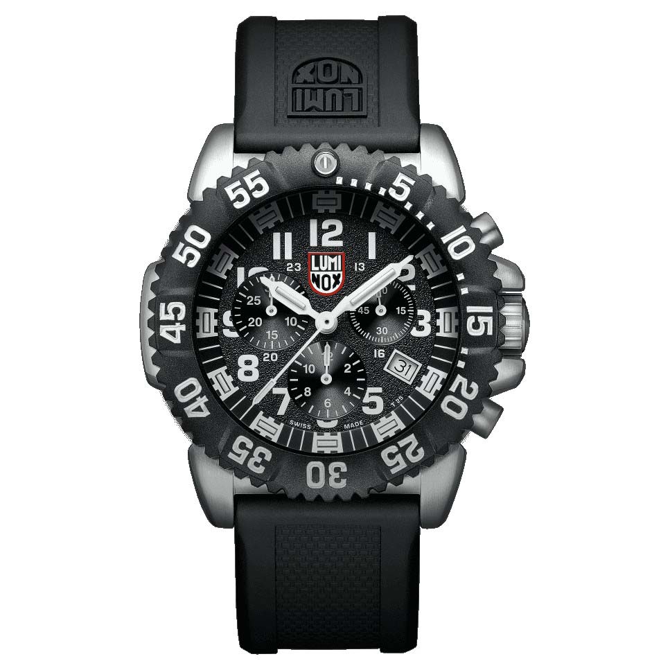 luminox-navy-seal-colormark-chrono-3181-watch