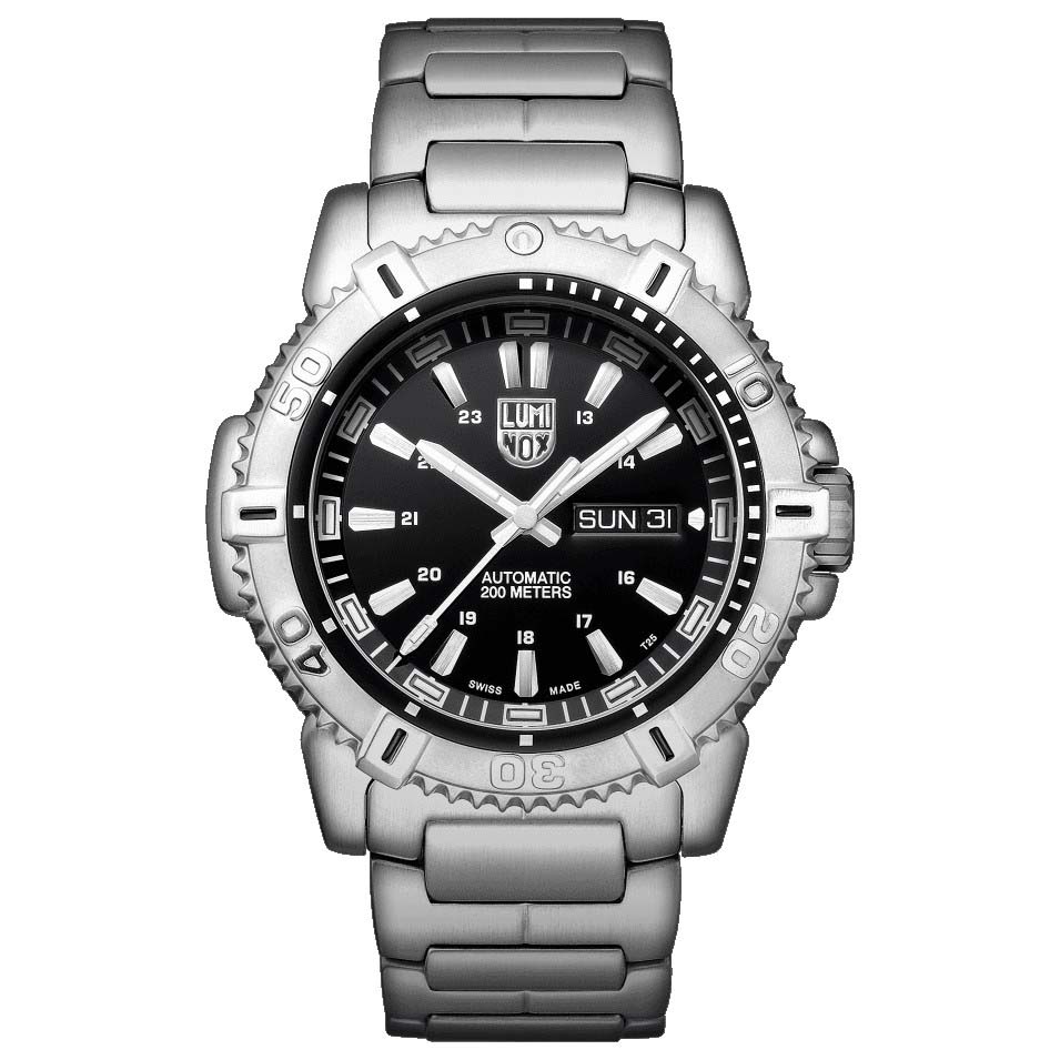 luminox-rellotge-modern-mariner-automatic-6502
