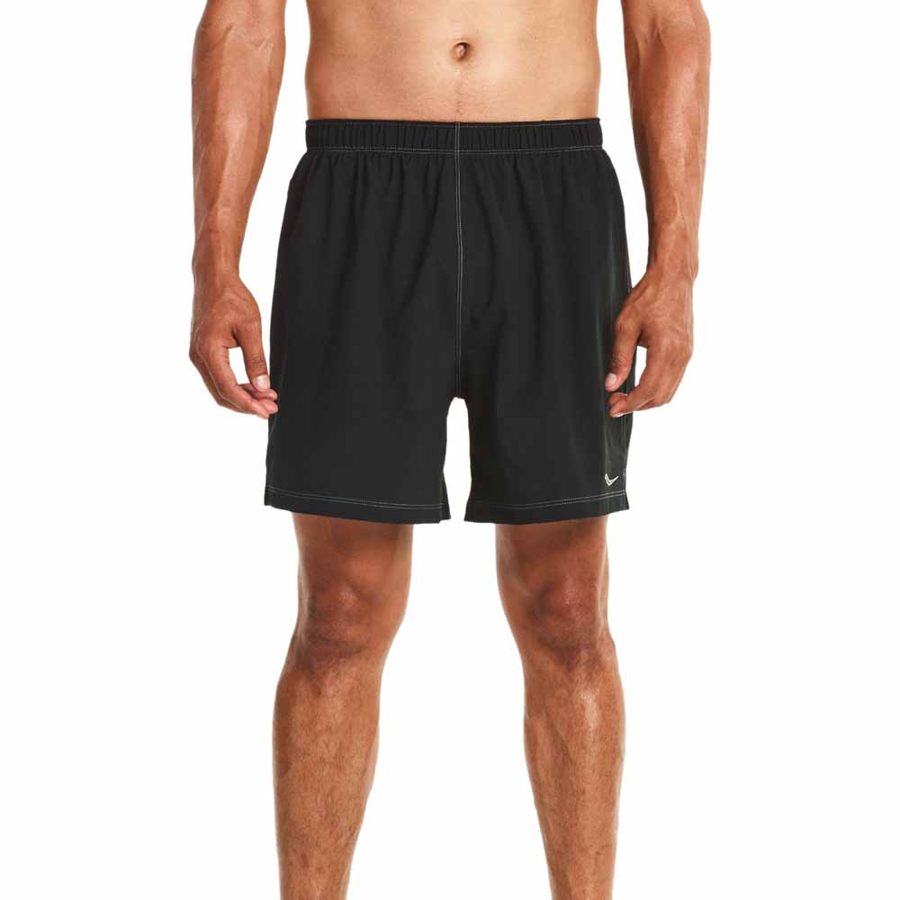 saucony-alpha-shorts