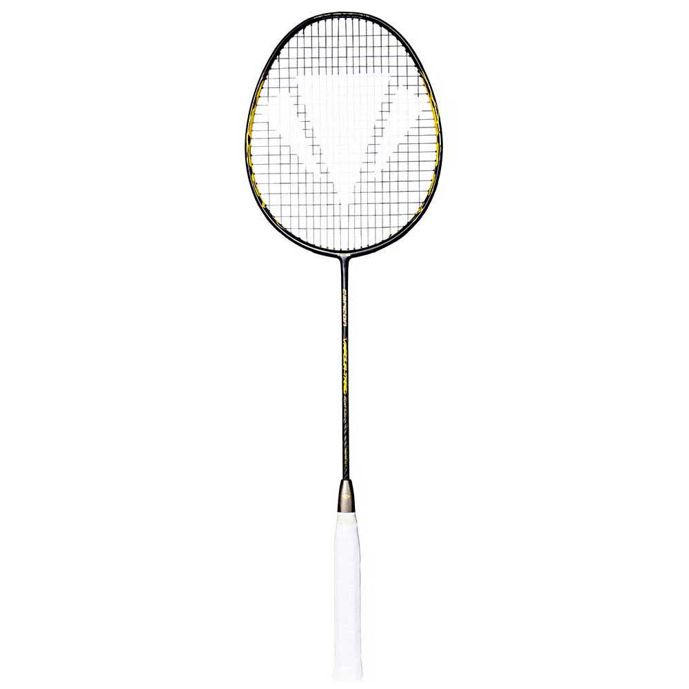 carlton-raquete-badminton-vapour-trail-elite
