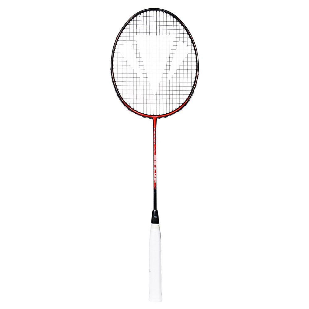 carlton-circo-blade-270-badminton-racket