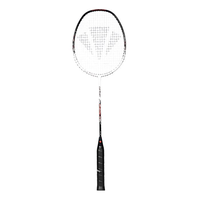 carlton-enhance-50-badmintonracket