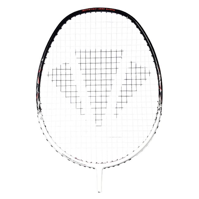 Carlton Enhance 50 Badminton Racket
