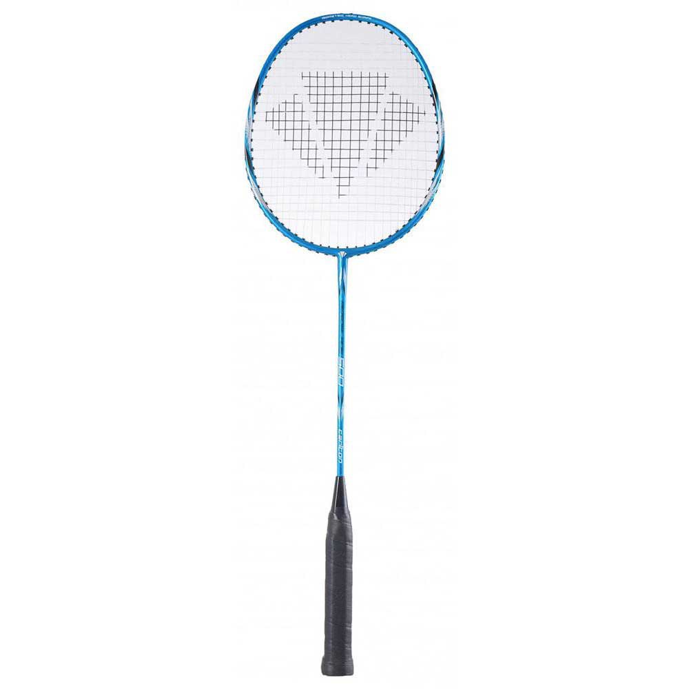 carlton-aeroblade-500-badminton-racket