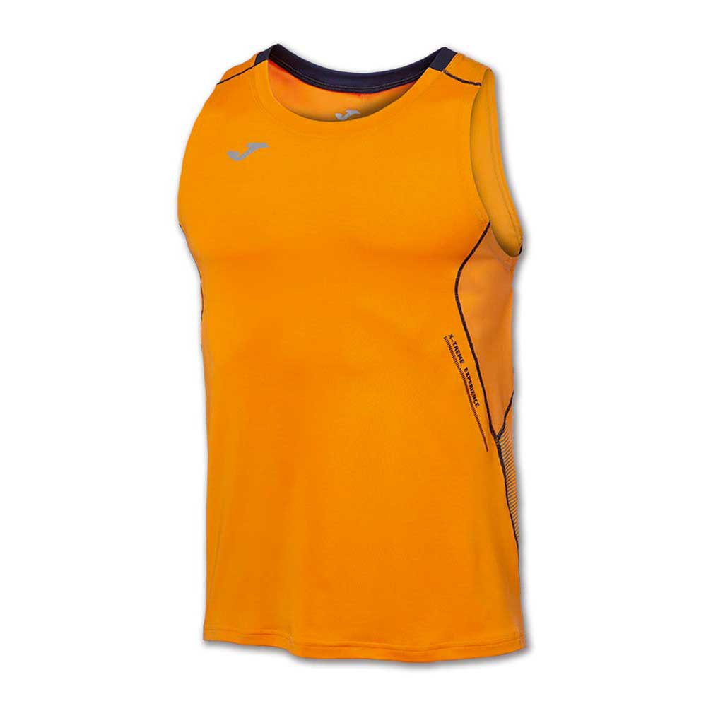 joma-olimpia-flash-running-sleeveless