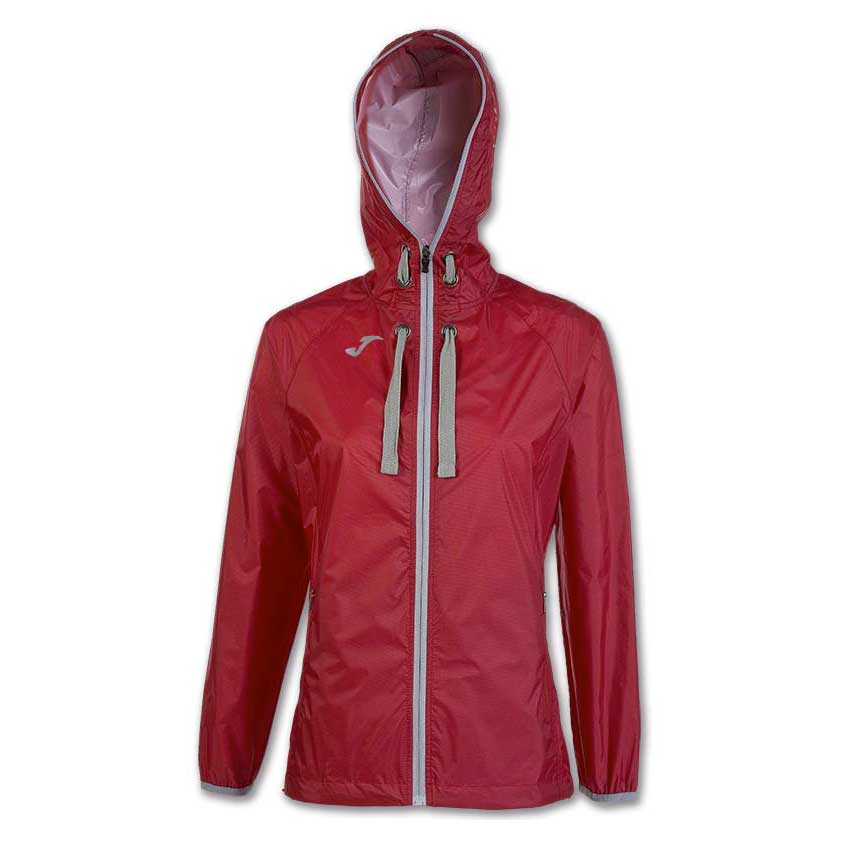 joma-windbreaker-outdoor-hoodie-jacket