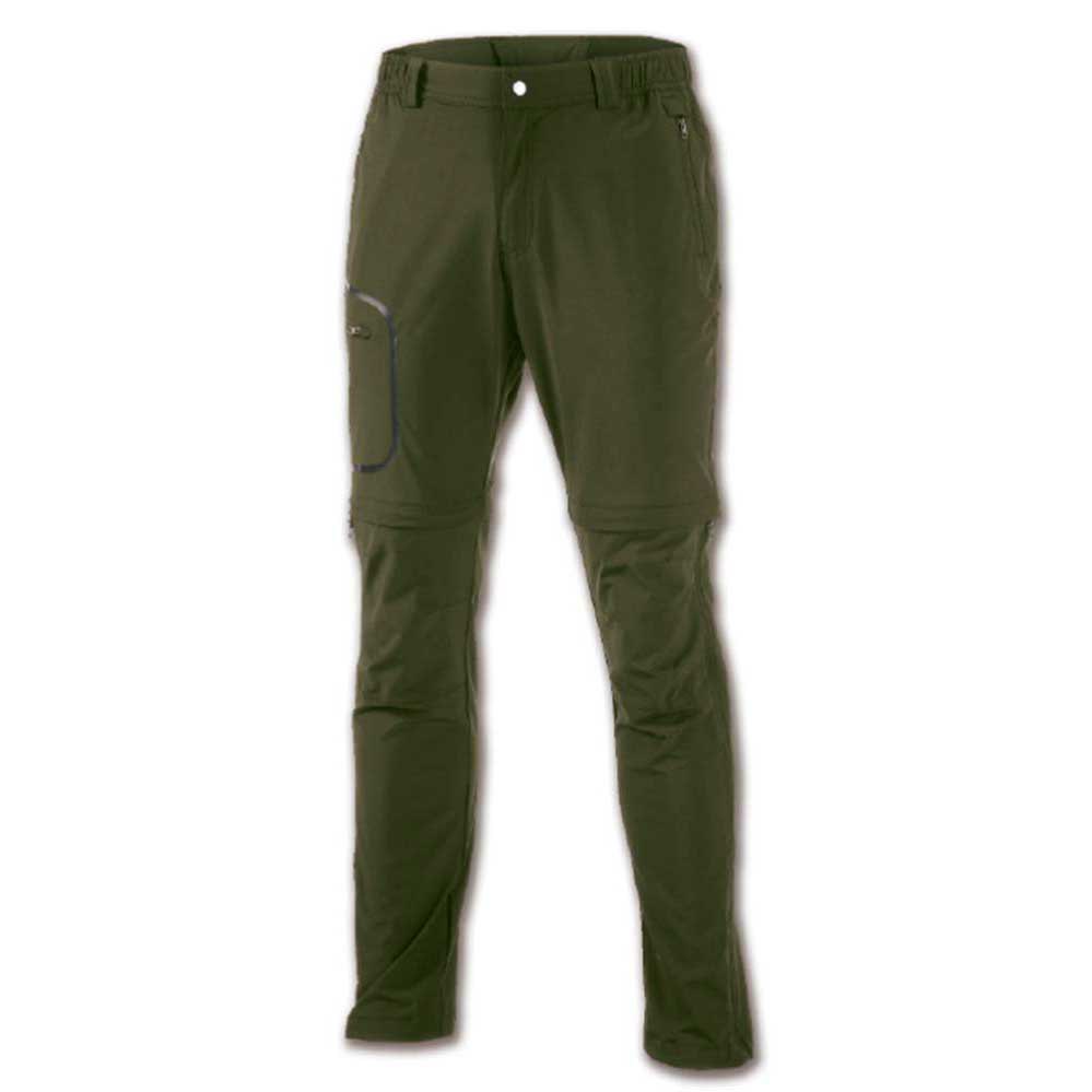 joma-outdoor-lang-hose