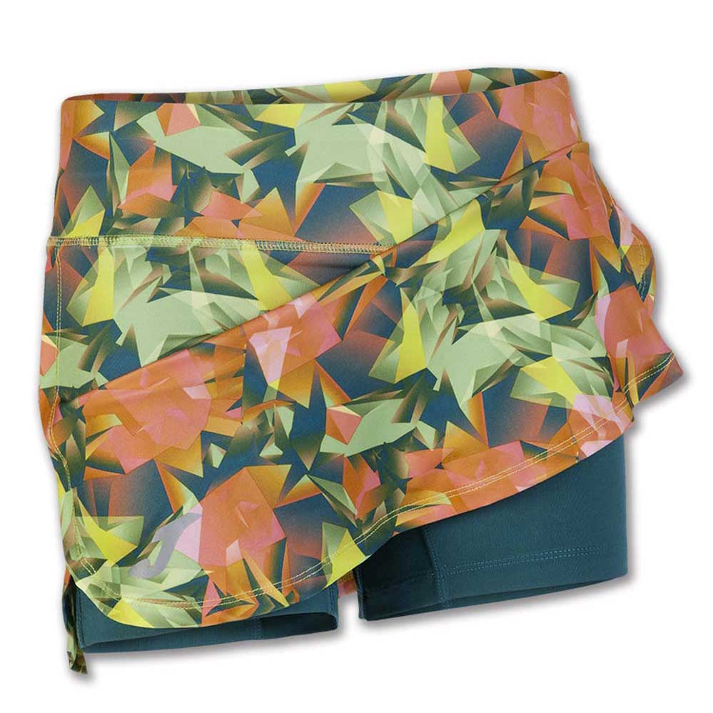 joma-tropical-skirt