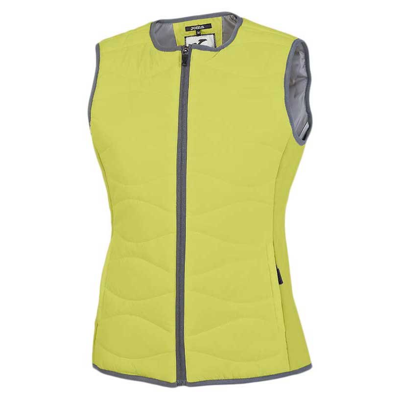 joma-vest-padded-outdoor
