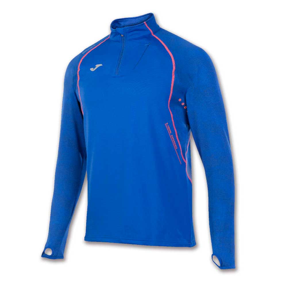 joma-olimpia-flash-running-sweatshirt