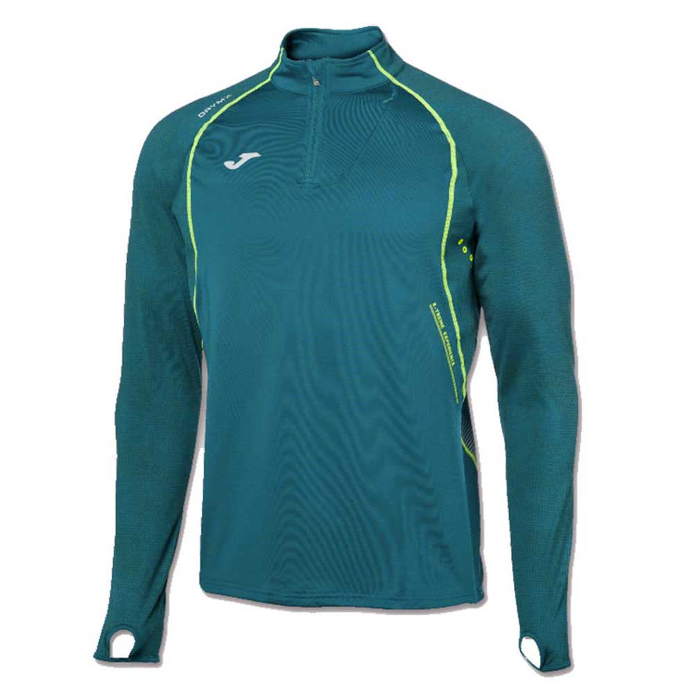 joma-olimpia-flash-sweatshirt-1-2-zip-running