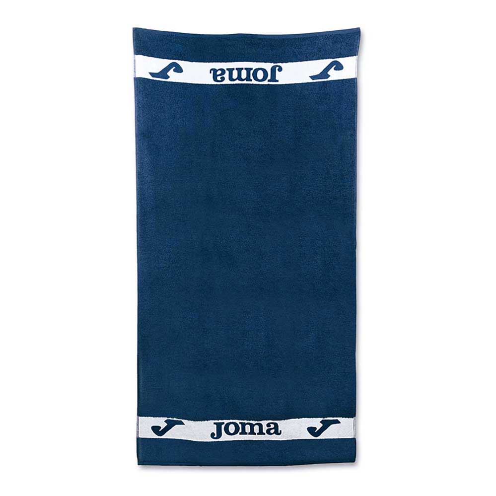 joma-s-towel