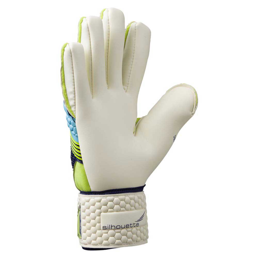 Sells Silhouette Pro Terrain Goalkeeper Gloves