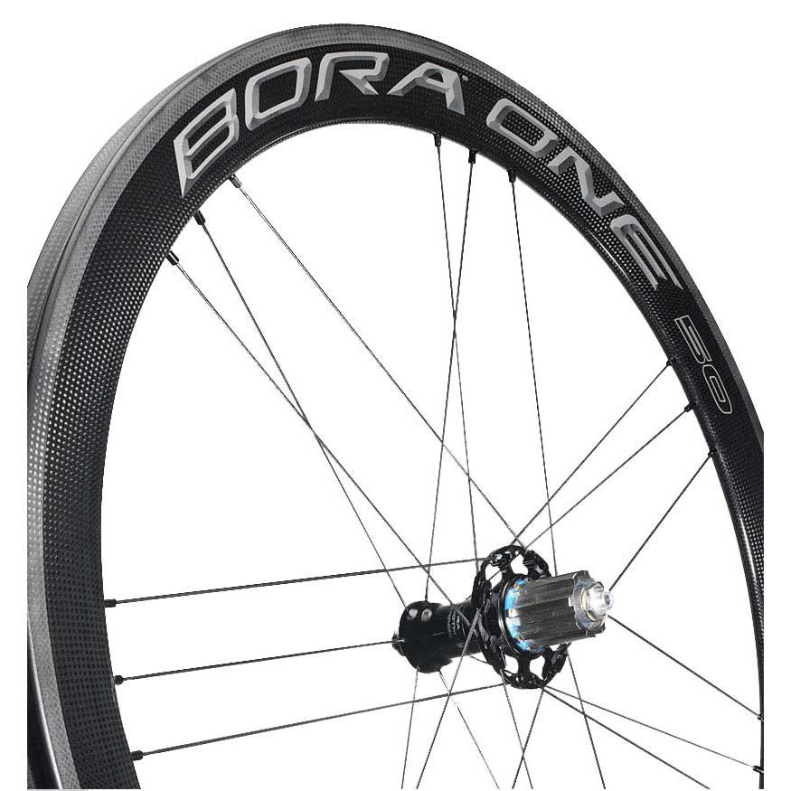 campagnolo-paire-roues-route-bora-one-dark-50