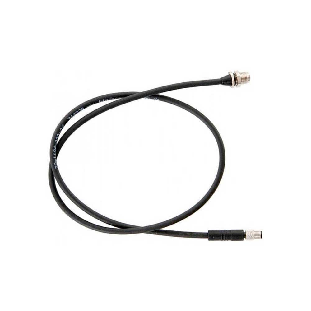 campagnolo-extension-for-eps-v2-charge-battery-cable