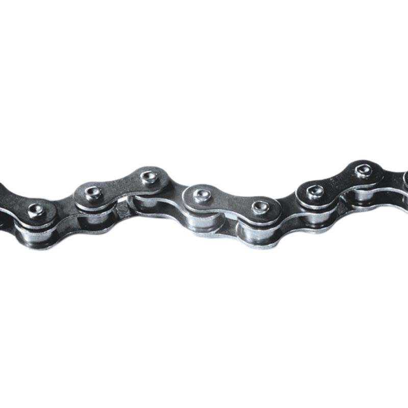 Campagnolo Record Chain 5.9 mm 4 Links