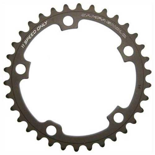 campagnolo-plat-super-record-double-inner
