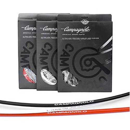 campagnolo-cables-and-cases-set-us-ps-white