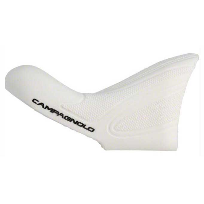 campagnolo-powershift-ergo-brake-lever-hoods-control
